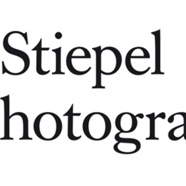 Kai Stiepel