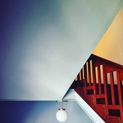 Bauhaus