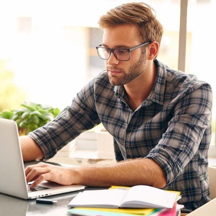 QASolved QuickBooks Support