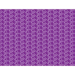 Creative motif