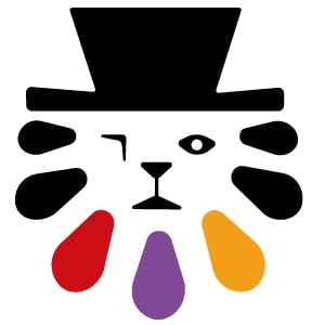 Loew Systems & Design