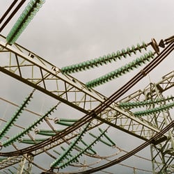 RWE 11