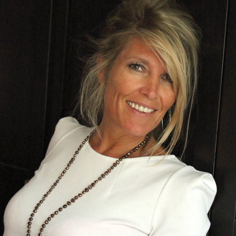 Claudia Huth