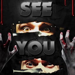 cover-52