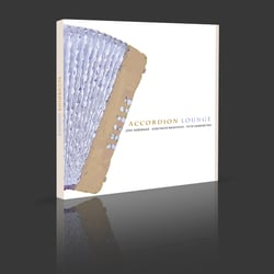 AccordionLou gr