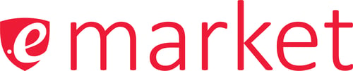 eMarket – powered by Erni