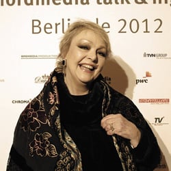 Berlinale 2012 DSC9380