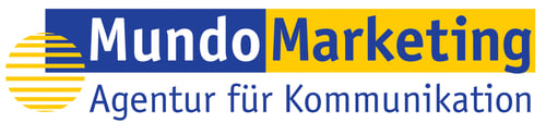 Mundo Marketing GmbH