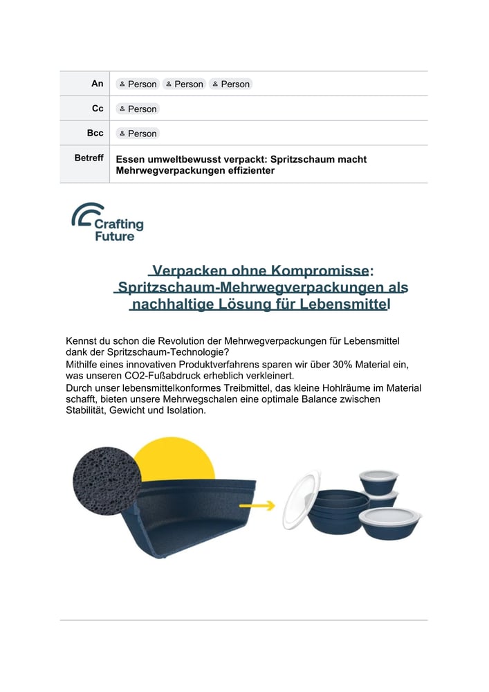 Newsletter