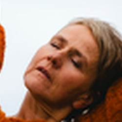 sm10kerstin
