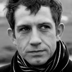 André Szymanski
