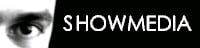 showmedia
