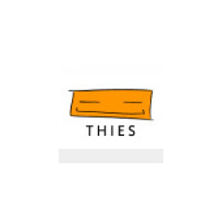 Andreas Thies