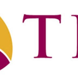 Logodesign und Briefschaften für ein Finanzdienstleistungsunternehmen