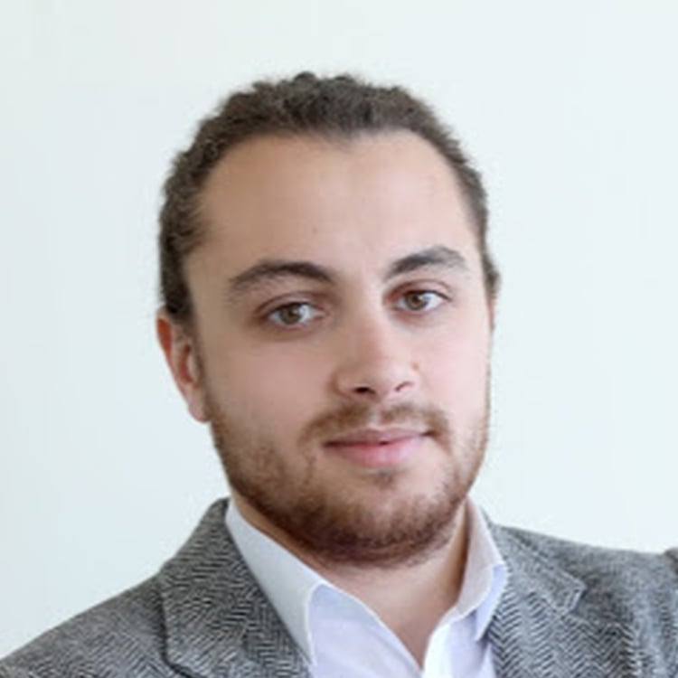 Misaq Vardanyan