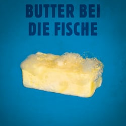 Butter