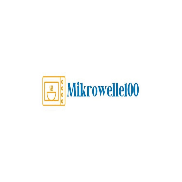 Mikrowelle100 Bremen