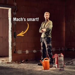Hornbach