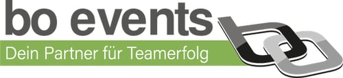bo events