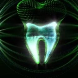 3D Animation für Vademecum