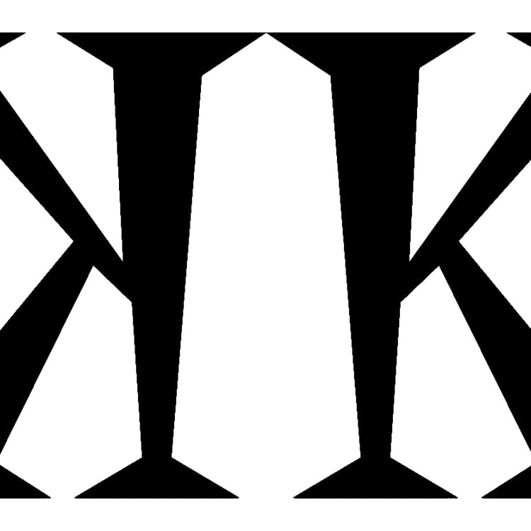Kayhan Koc
