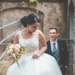 Wedding 3