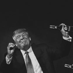 Witz Cola Anti g20
