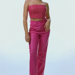 Fashion