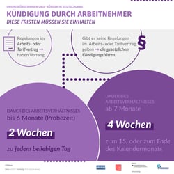 Infografik für Minor – Projektkontor für Bildung und Forschung gemeinnützige GmbH