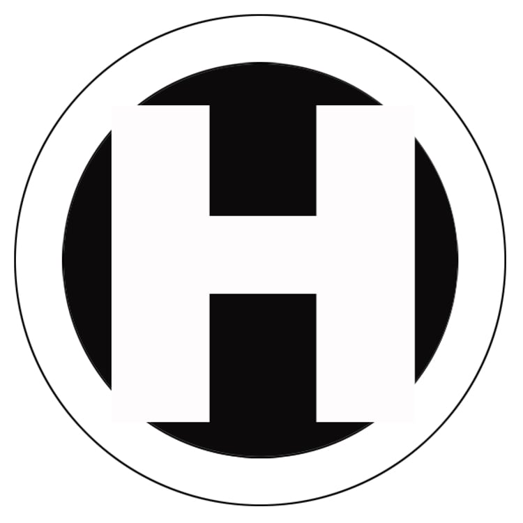 Stefan Huben