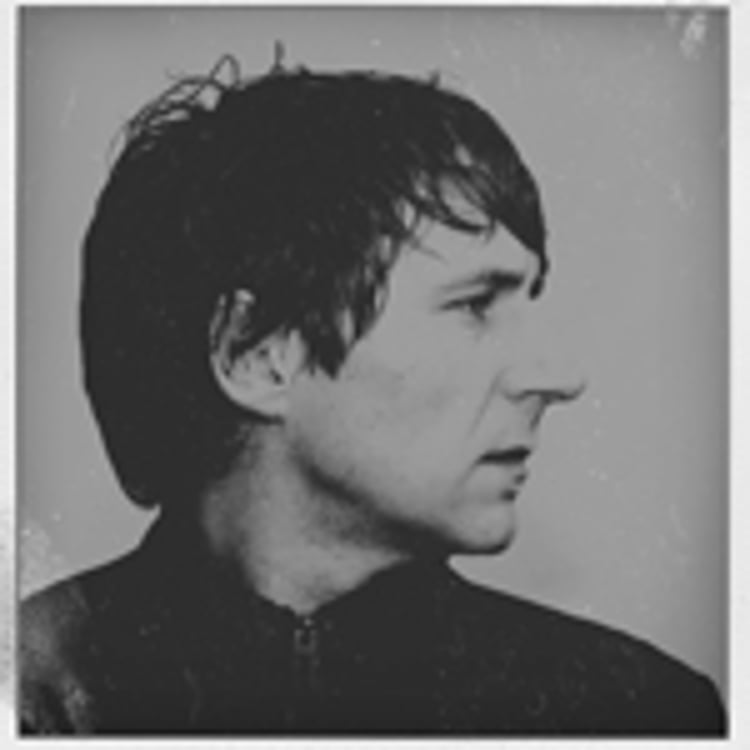 Andreas Schöttke