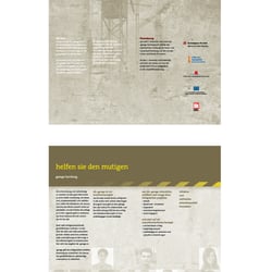 Editorial Design