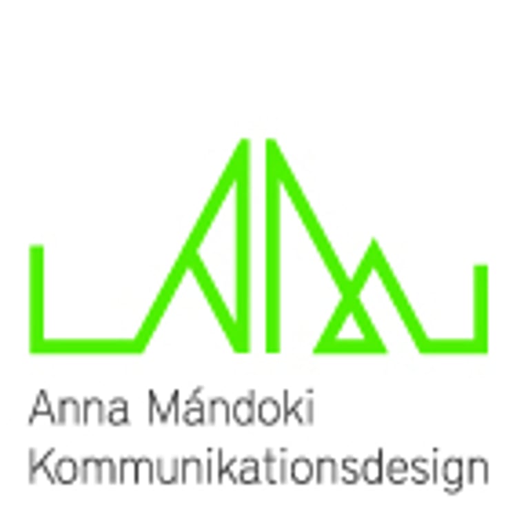 Anna Mándoki