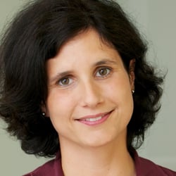 Arztportrait