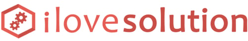ilovesolution GbR