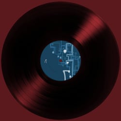 www.butter-bei.de