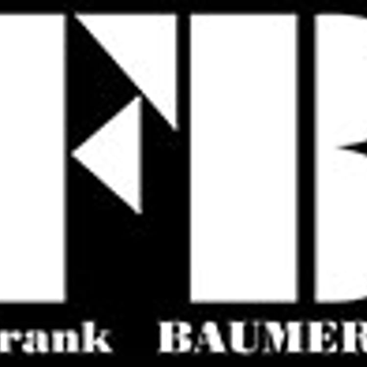 Frank Baumert