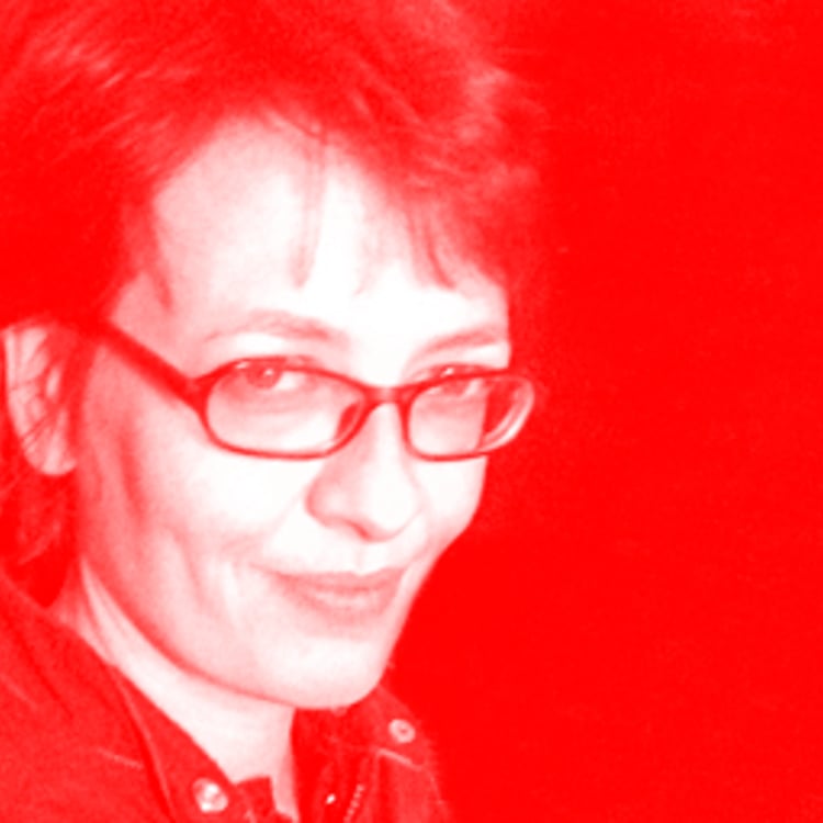 Barbara Wais