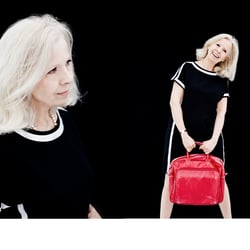 Corporate & Co. Catherine von Fürstenberg-Dussmann