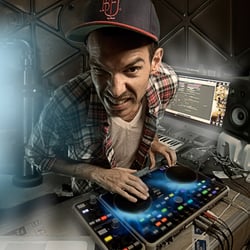 DJ-Chris-01