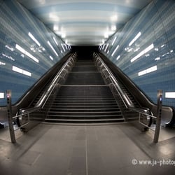 Jens Alemann Architekturfotografie
