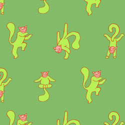 yogacat 2
