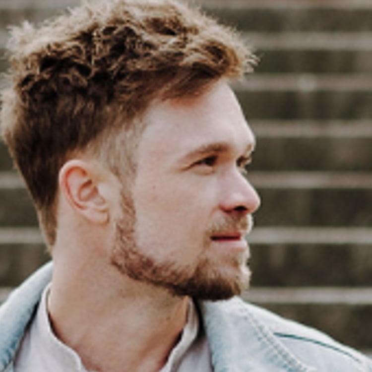 Lukas Klehr