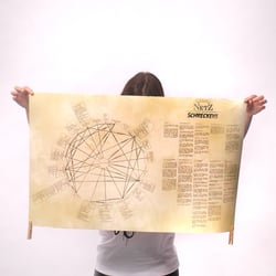 Encyclopaedia Necronomica 21