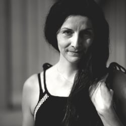 Portraitfotografie