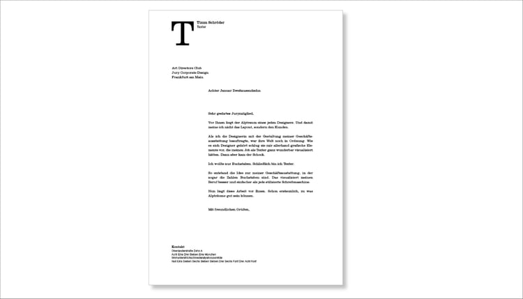 Portfolio AlexBeulke 02 10 CDesign 5
