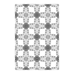 pietro simcic pattern06