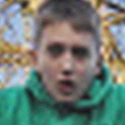 Karte zu der Workshop-Reihe „Mit allen Sinnen begreifen” der Werkstatt Lebenshunger e.V.