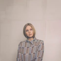 Stefanie Päffgen