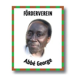 Abbe George Förderverein für ein Krankenhaus in Burundi